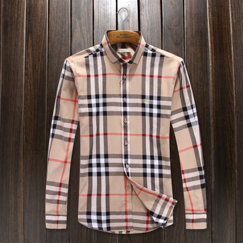 where to buy burberry replicas|first copy burberry shirts.